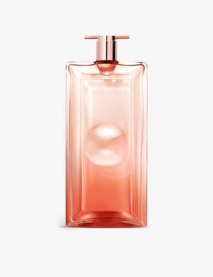 Lancôme Idôle Now eau de parfum 100ml (British brand)