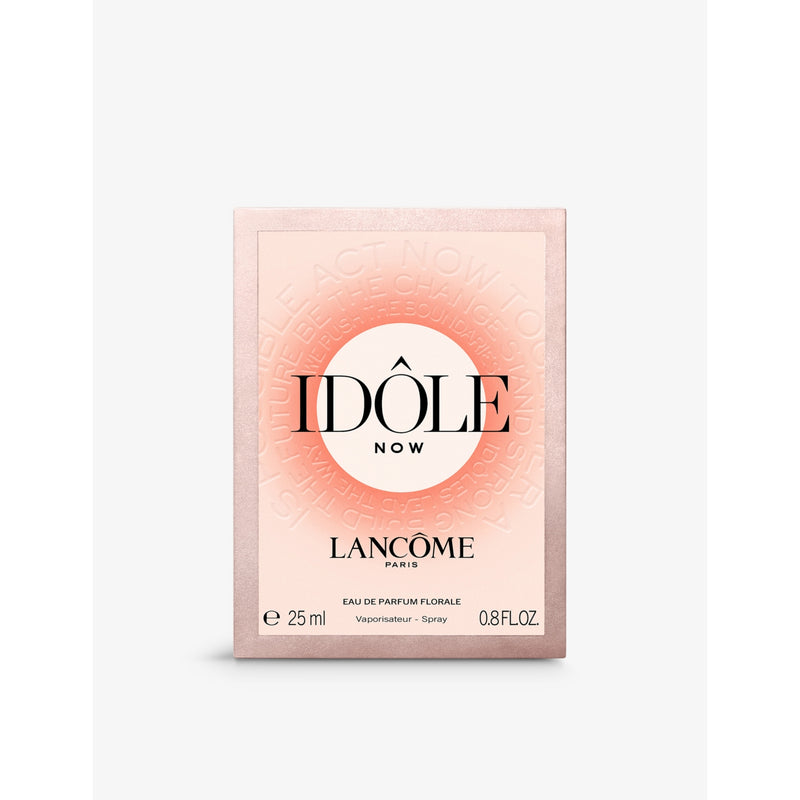Lancôme Idôle Now eau de parfum 25ml, imported from the UK