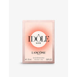 Lancôme Idôle Now eau de parfum 25ml, imported from the UK