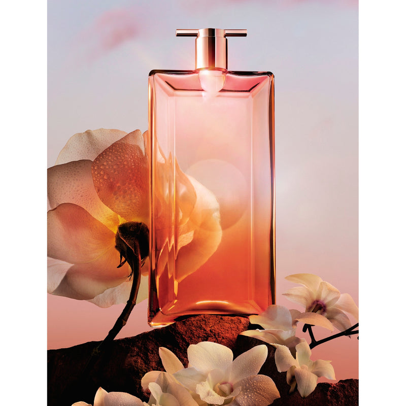 Lancôme Idôle Now eau de parfum 25ml, imported from the UK