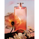 Lancôme Idôle Now eau de parfum 25ml, imported from the UK