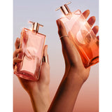 Lancôme Idôle Now eau de parfum 25ml, imported from the UK