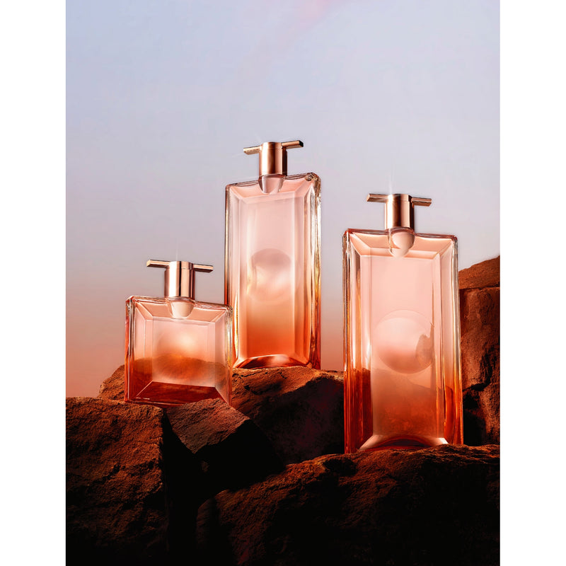 Lancôme Idôle Now eau de parfum 25ml, imported from the UK
