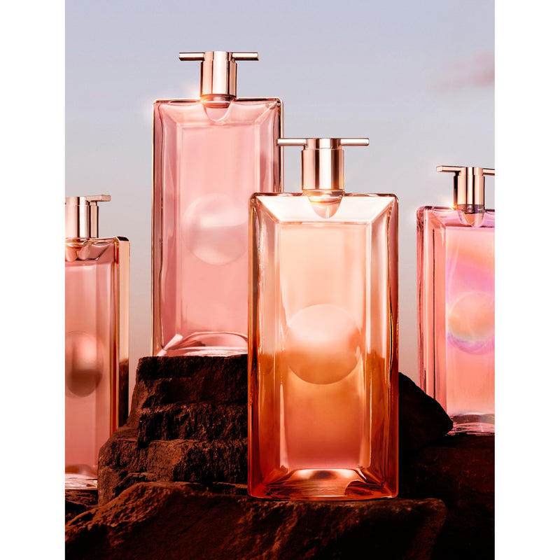Lancôme Idôle Now eau de parfum 25ml, imported from the UK