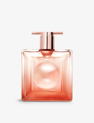Lancôme Idôle Now eau de parfum 25ml, imported from the UK