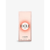 Lancôme Idôle Now eau de parfum 50ml, UK version with floral notes