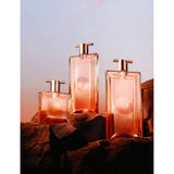 Lancôme Idôle Now eau de parfum 50ml, UK version with floral notes
