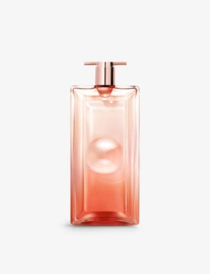 Lancôme Idôle Now eau de parfum 50ml, UK version with floral notes