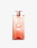 Lancôme Idôle Now eau de parfum 50ml, UK version with floral notes