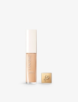 Lancôme Teint Idole Care & Glow serum concealer 13.5ml, UK version