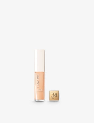 Lancôme Teint Idole Ultra Wear Care & Glow Serum Concealer 13.5ml