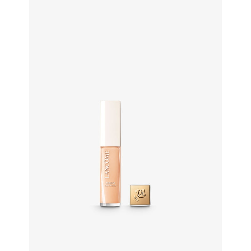 Teint Idole Ultra Wear Care & Glow serum concealer 13.5ml - 105w