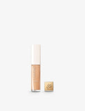 Lancôme Teint Idole Ultra Wear Care & Glow Serum Concealer 13.5ml