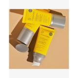 Dr Dennis Gross all-physical sunscreen SPF 50 50ml, UK version