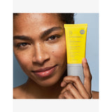Dr Dennis Gross all-physical sunscreen SPF 50 50ml, UK version