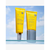 Dr Dennis Gross all-physical sunscreen SPF 50 50ml, UK version