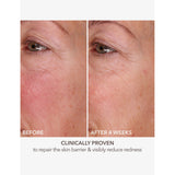 Dr Dennis Gross DermInfusions Fill+Repair serum 30ml, imported from the UK