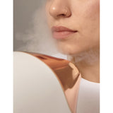 Dr Dennis Gross Pro facial steamer device, UK version