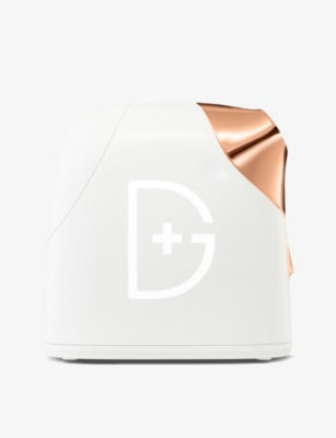 Dr Dennis Gross Pro facial steamer device, UK version