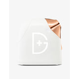 Dr Dennis Gross Pro facial steamer device, UK version