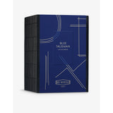 Ex Nihilo Blue Talisman eau de parfum, imported from the UK
