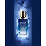 Ex Nihilo Blue Talisman eau de parfum, imported from the UK