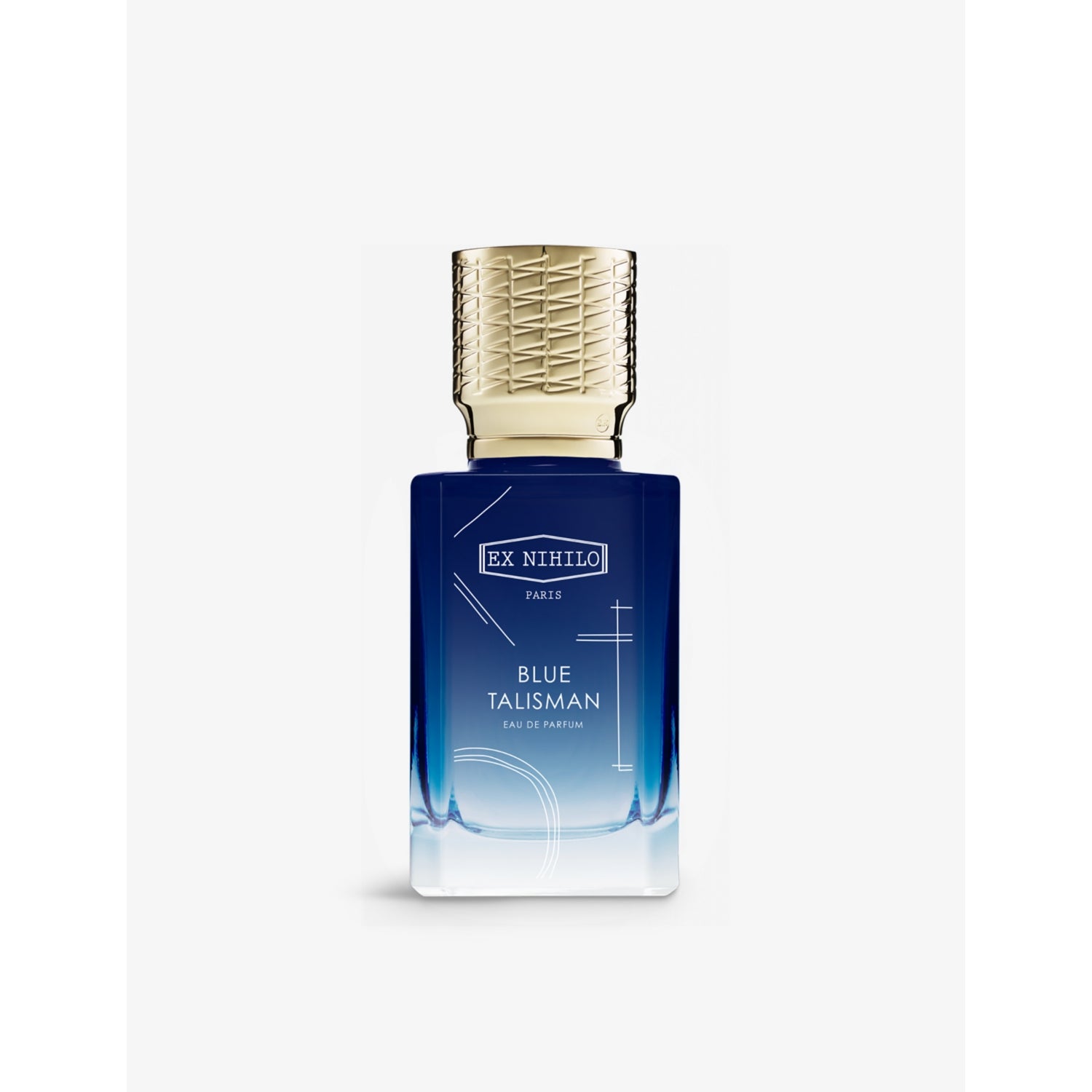 Blue Talisman eau de parfum - 50ml