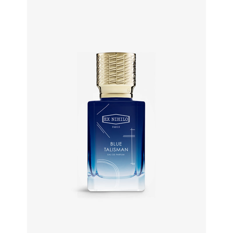 Blue Talisman eau de parfum - 50ml