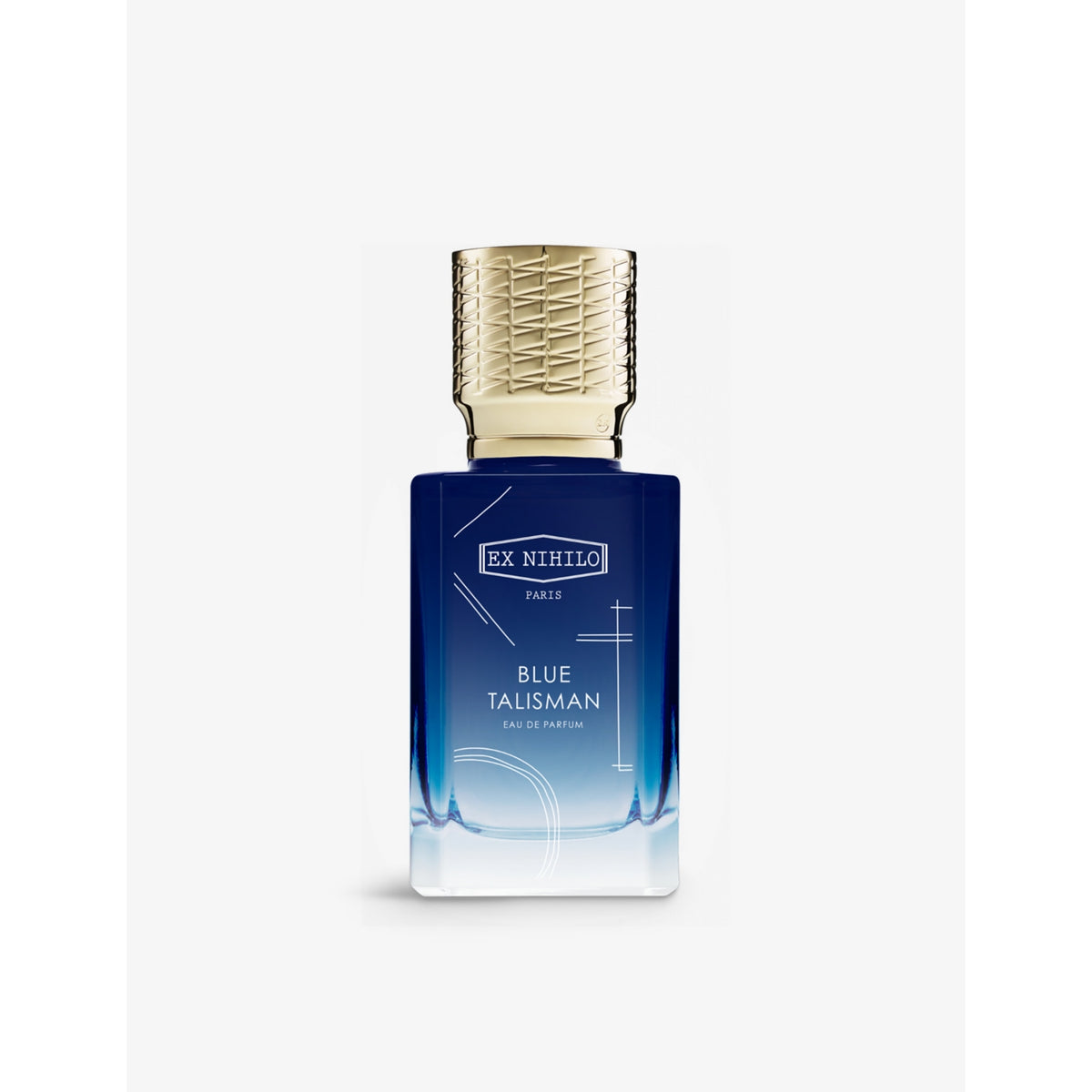 Blue Talisman eau de parfum - 50ml