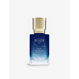 Blue Talisman eau de parfum - 50ml