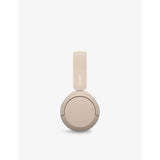 Sony WH-CH520 wireless headphones for music and calls, UK version