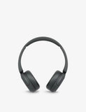 Sony WH-CH520 Wireless Headphones