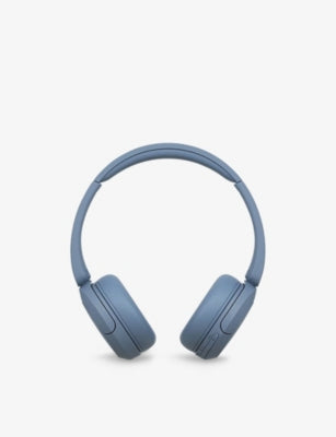 Sony WH-CH520 Wireless Headphones