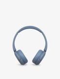 Sony WH-CH520 Wireless Headphones