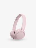 Sony WH-CH520 Wireless Headphones