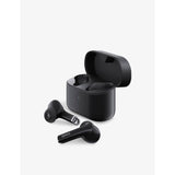 Denon wireless earbuds with active noise cancelling - British product