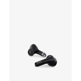 Denon wireless earbuds with active noise cancelling - British product