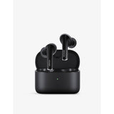 Noise Cancelling earbuds - BLACK