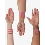 Nudestix Nudies Matte and Glow Core blush 6g - British product