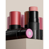 Nudestix Nudies Matte and Glow Core blush 6g - British product