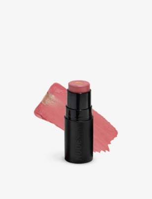 Nudestix Nudies Matte and Glow Core blush 6g - British product
