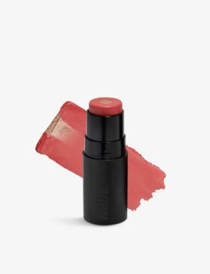 Nudestix Nudies Matte + Glow Core All-Over-Face Blush 6g