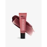 Hydra-Peptide shea and avocado lip butter 10ml - Candy Kiss