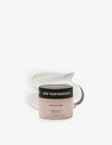 NUDESTIX Peptide Body Creme 240ml, (British brand)
