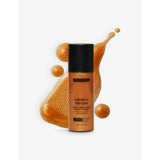 NUDESTIX Sunshine Oil body elixir 100ml, UK version