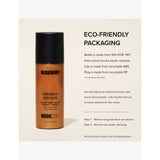 NUDESTIX Sunshine Oil body elixir 100ml, UK version