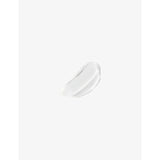 Nudestix Dewy Barrier skincare stick 10g, UK version