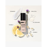 Nudestix Dewy Barrier skincare stick 10g, UK version