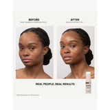 Nudestix Dewy Barrier skincare stick 10g, UK version