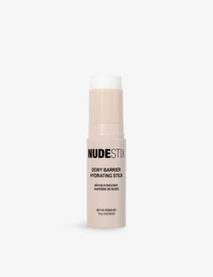 Nudestix Dewy Barrier skincare stick 10g, UK version